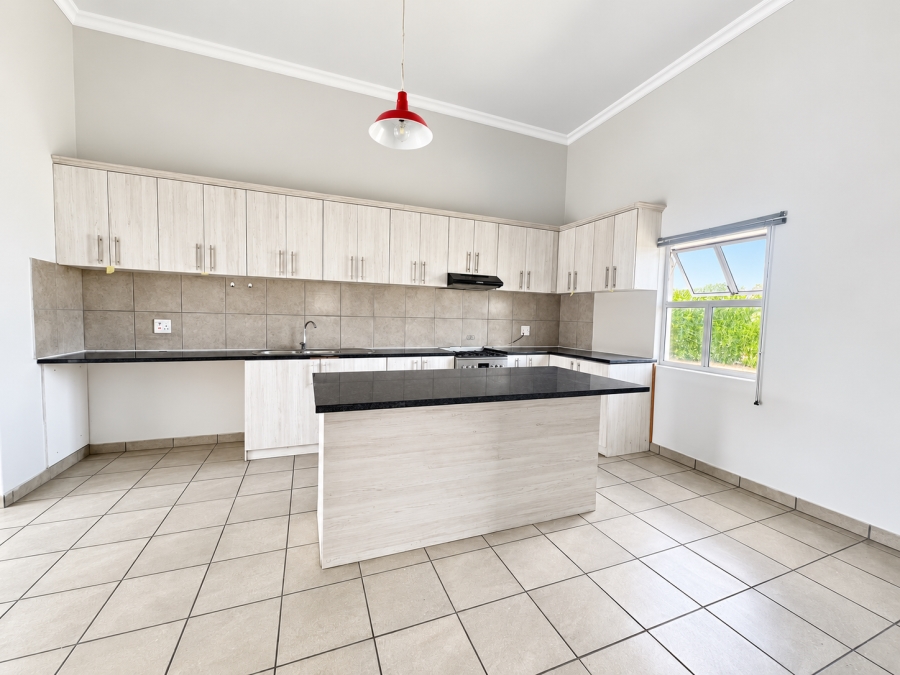 To Let 2 Bedroom Property for Rent in Long Acres Country Estate Western Cape